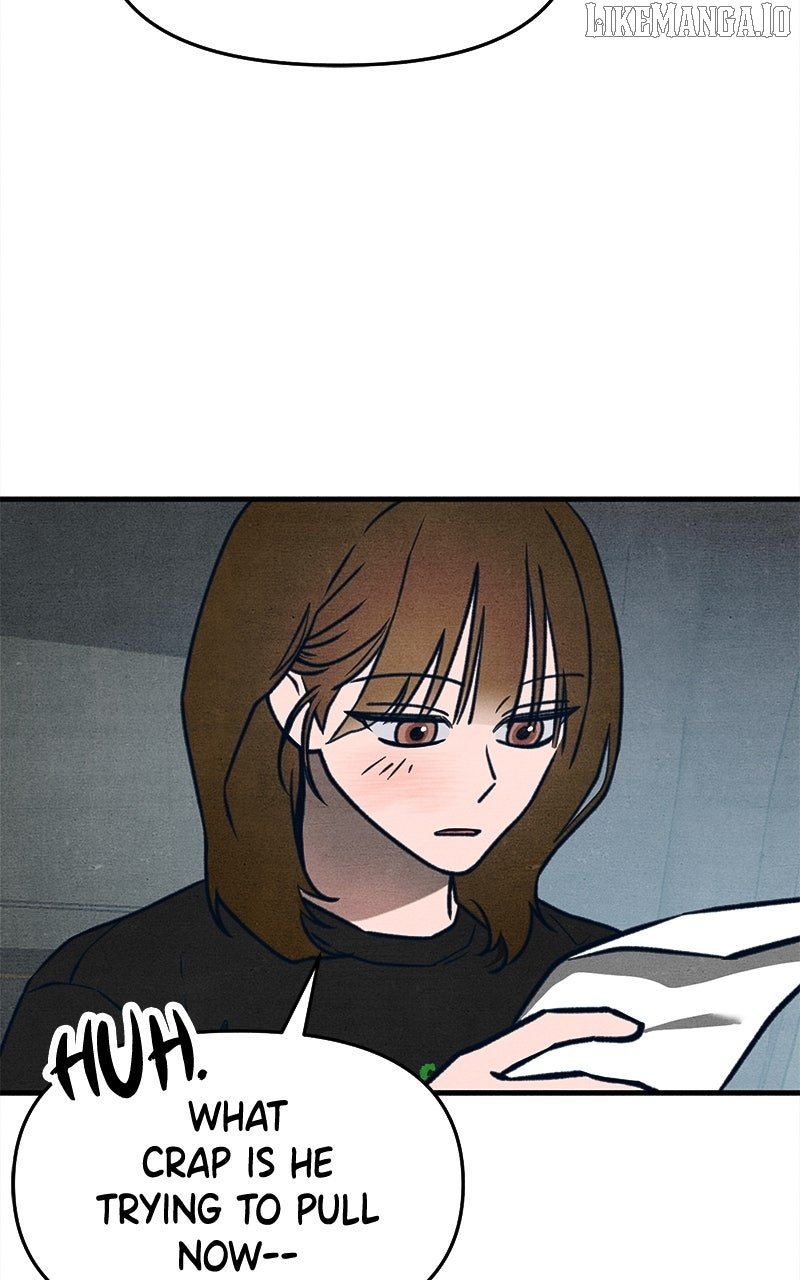 Read Who's That Long-Haired Senior RSS Feed Manga Online