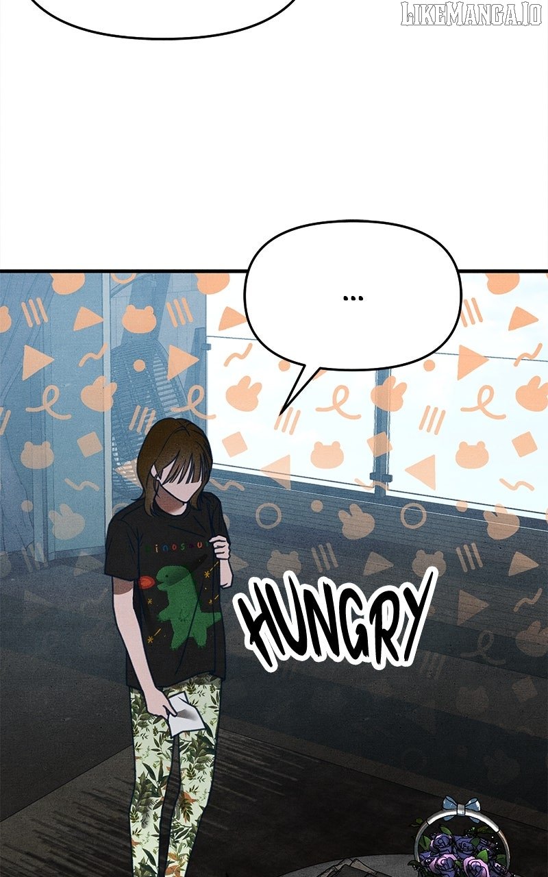 Read Who's That Long-Haired Senior RSS Feed Manga Online