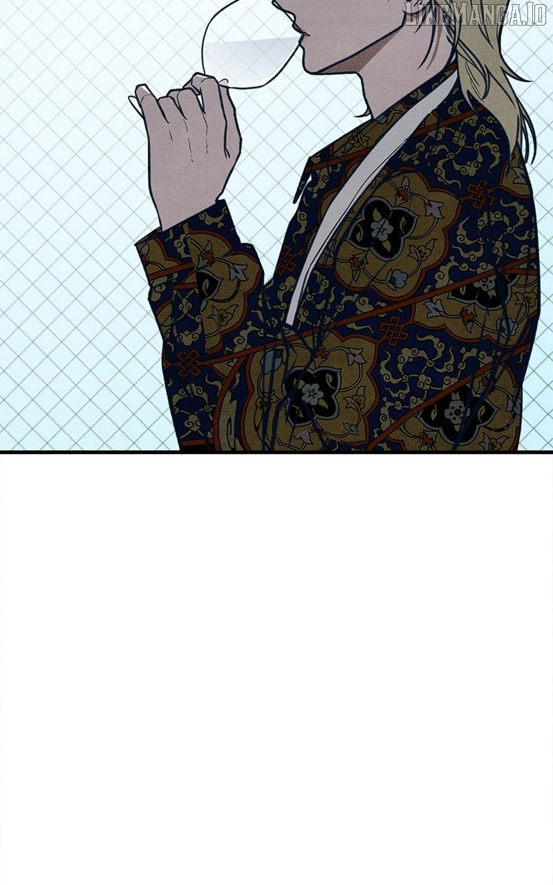 Read Who's That Long-Haired Senior RSS Feed Manga Online