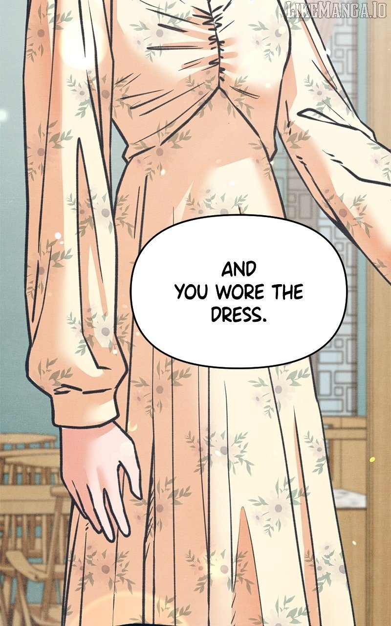 Read Who's That Long-Haired Senior RSS Feed Manga Online