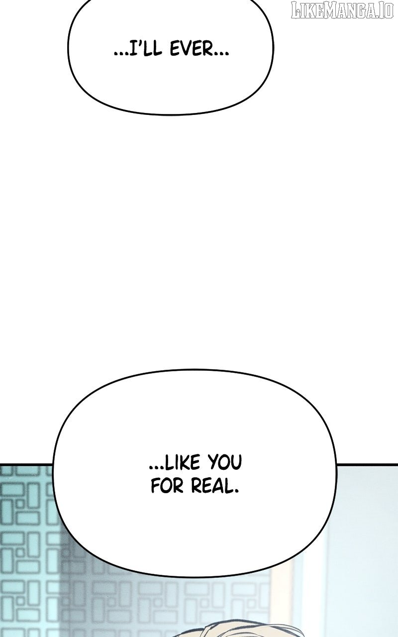 Read Who's That Long-Haired Senior RSS Feed Manga Online