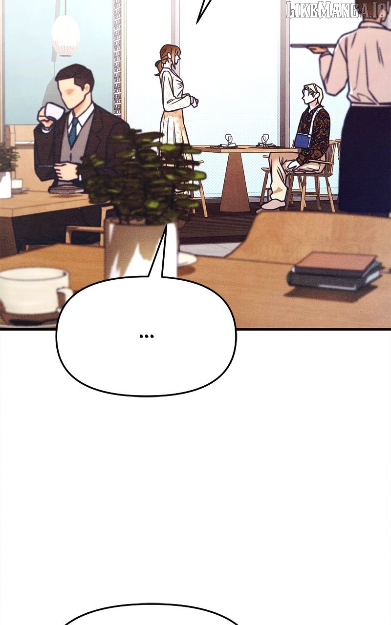 Read Who's That Long-Haired Senior RSS Feed Manga Online