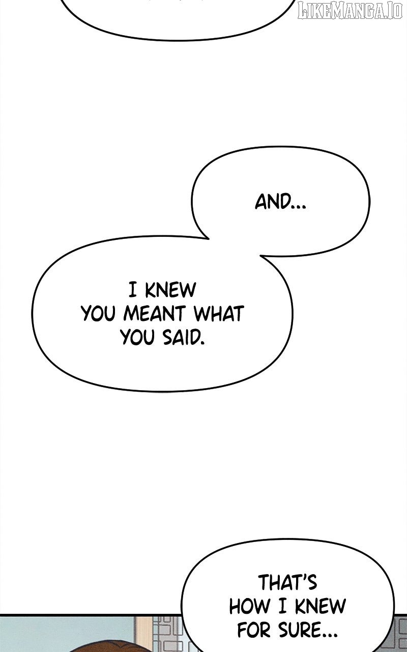 Read Who's That Long-Haired Senior RSS Feed Manga Online