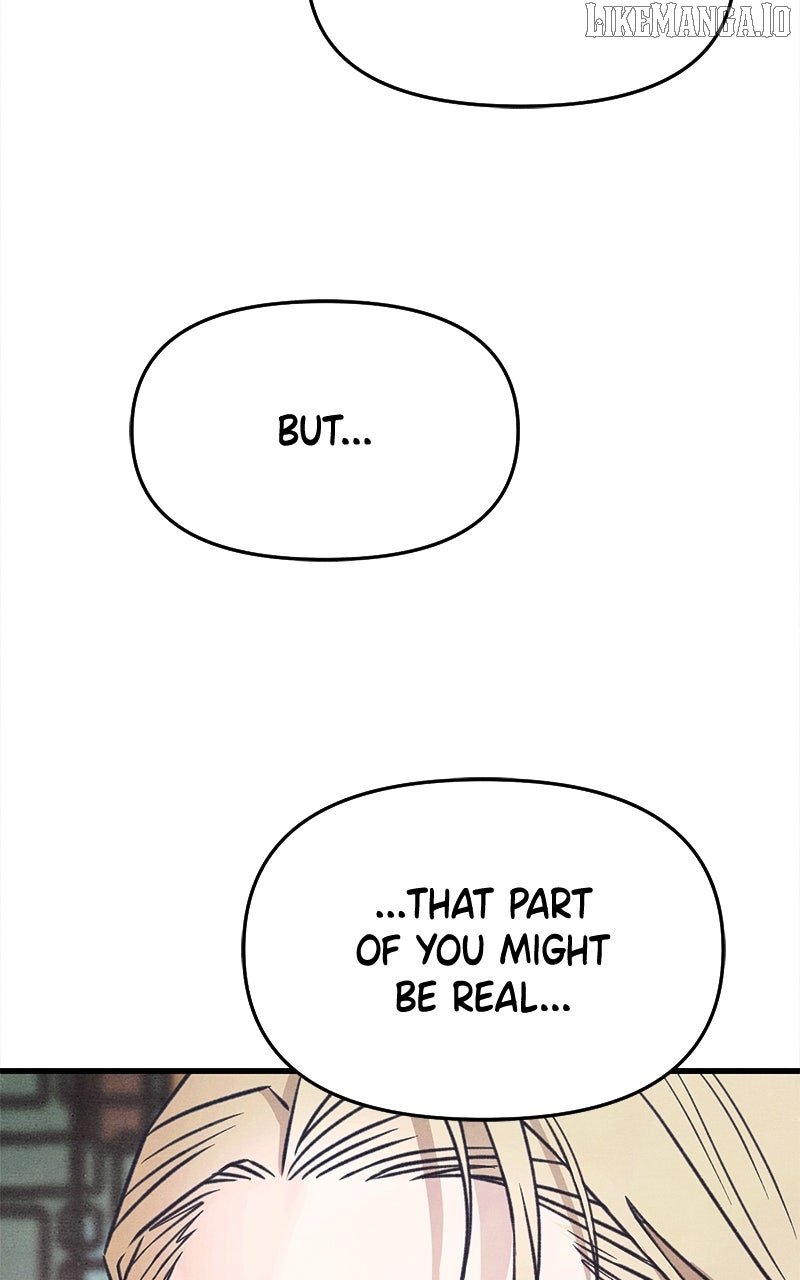 Read Who's That Long-Haired Senior RSS Feed Manga Online