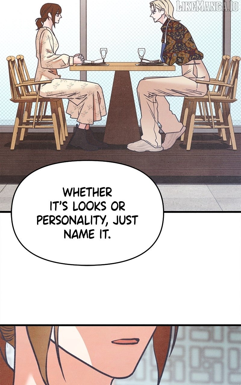 Read Who's That Long-Haired Senior RSS Feed Manga Online