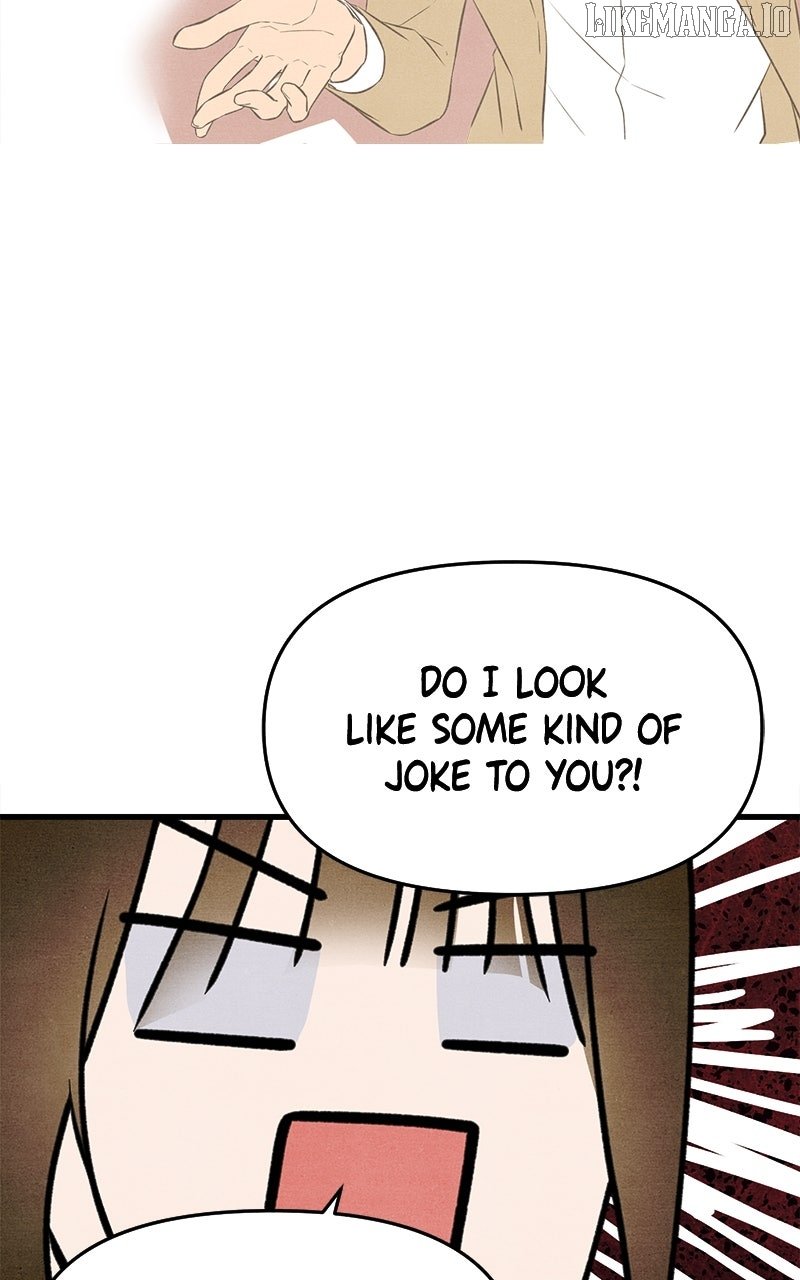 Read Who's That Long-Haired Senior RSS Feed Manga Online