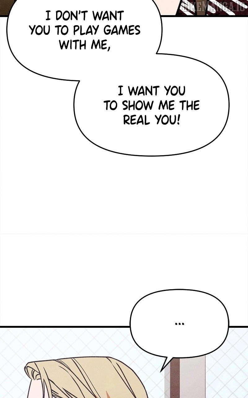 Read Who's That Long-Haired Senior RSS Feed Manga Online