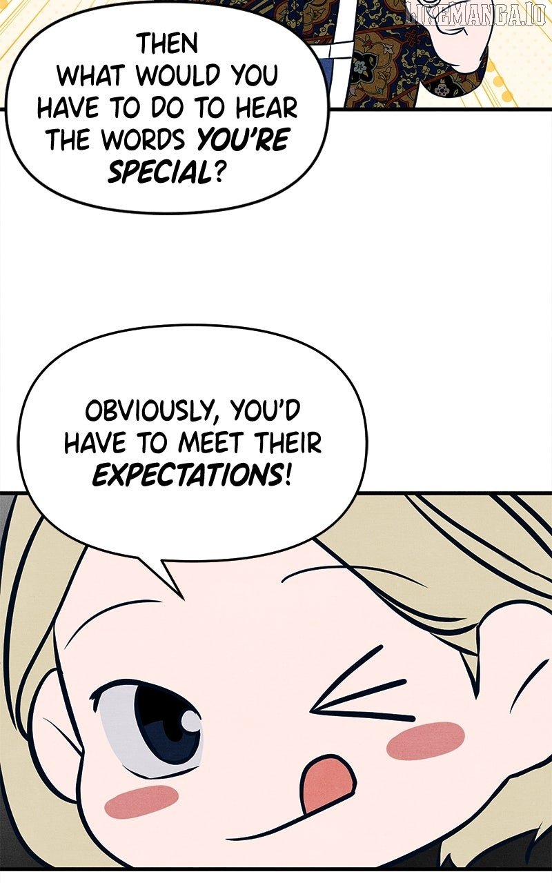 Read Who's That Long-Haired Senior RSS Feed Manga Online