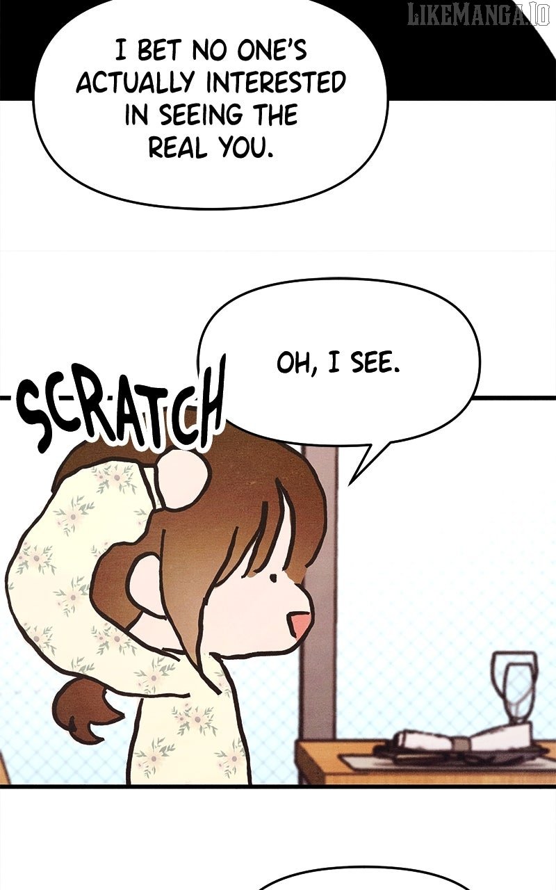 Read Who's That Long-Haired Senior RSS Feed Manga Online