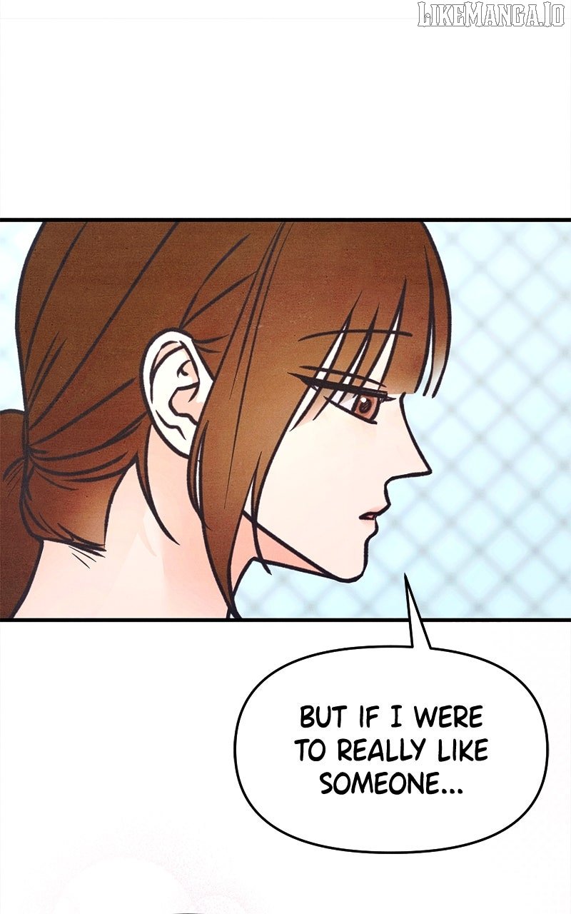 Read Who's That Long-Haired Senior RSS Feed Manga Online