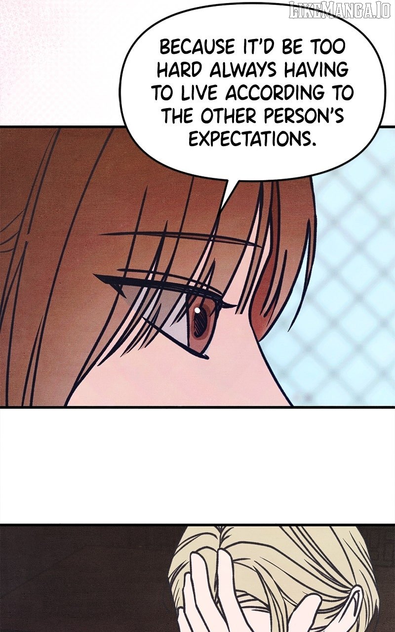 Read Who's That Long-Haired Senior RSS Feed Manga Online