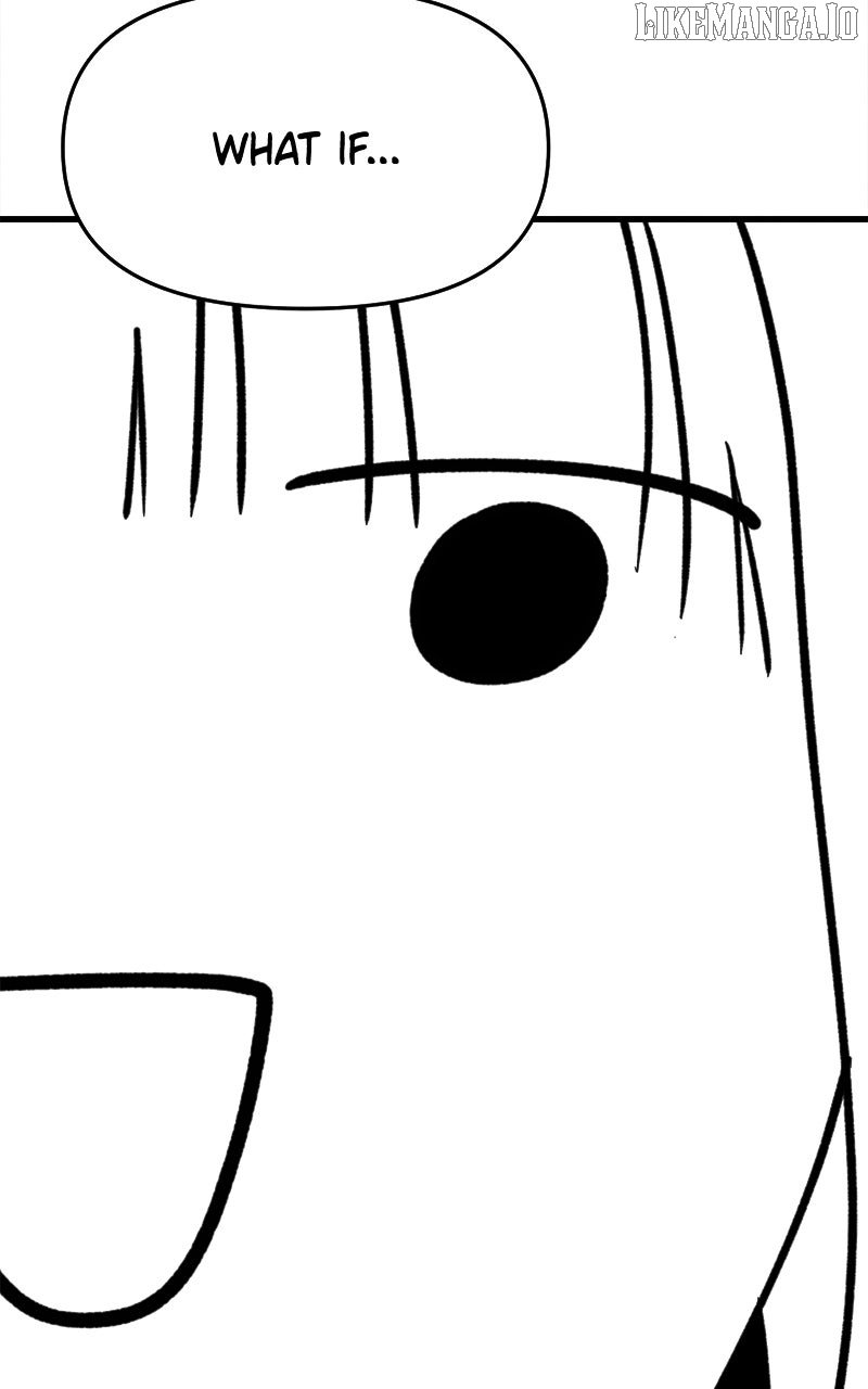 Read Who's That Long-Haired Senior RSS Feed Manga Online