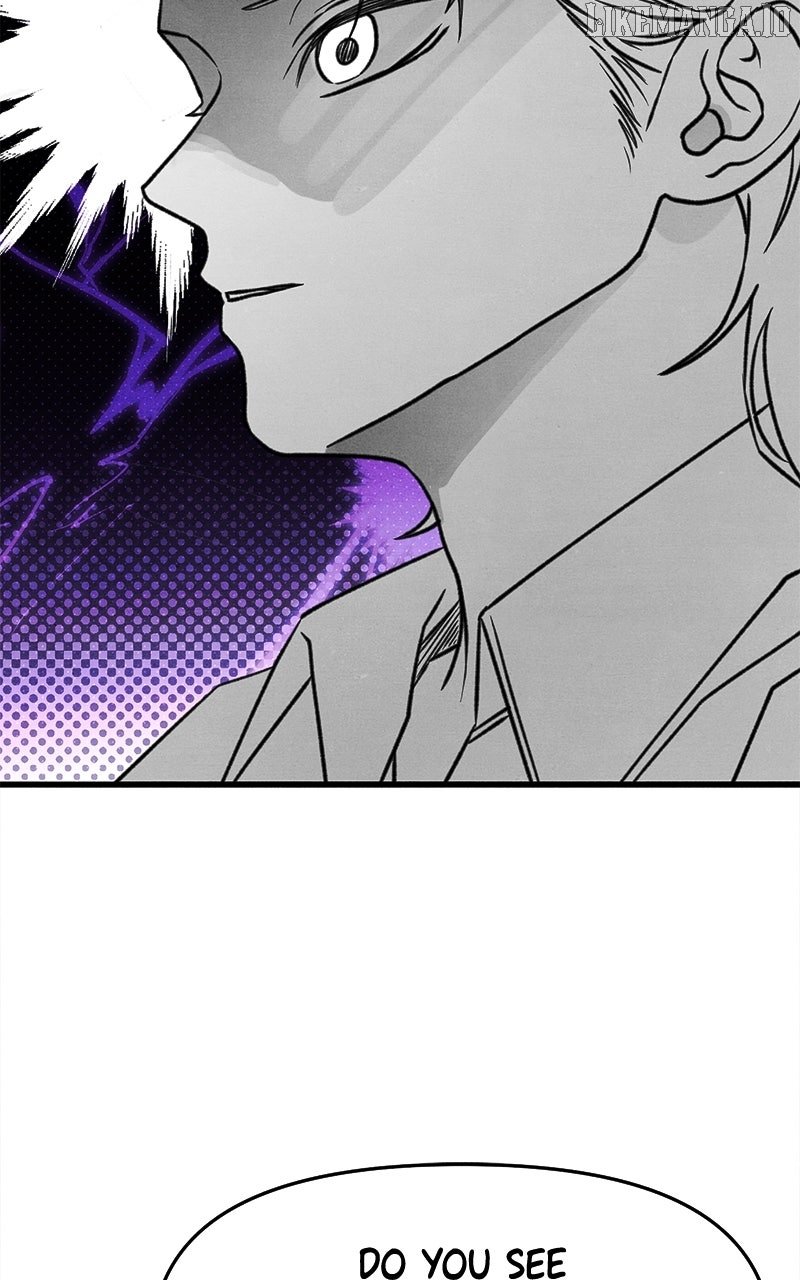 Read Who's That Long-Haired Senior RSS Feed Manga Online