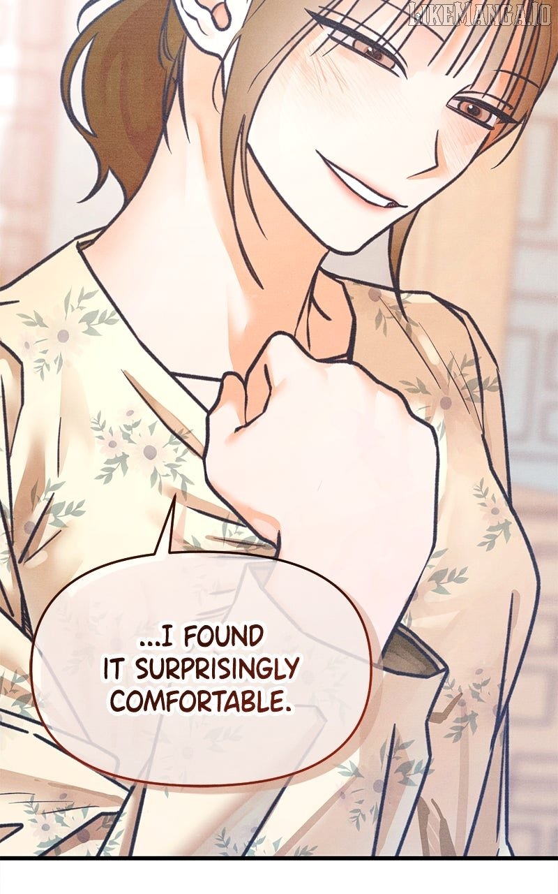 Read Who's That Long-Haired Senior RSS Feed Manga Online
