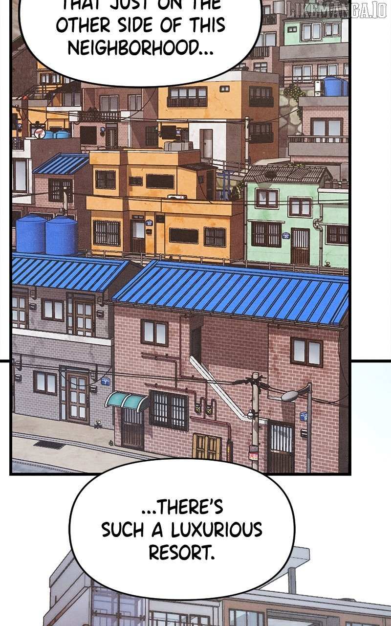 Read Who's That Long-Haired Senior RSS Feed Manga Online