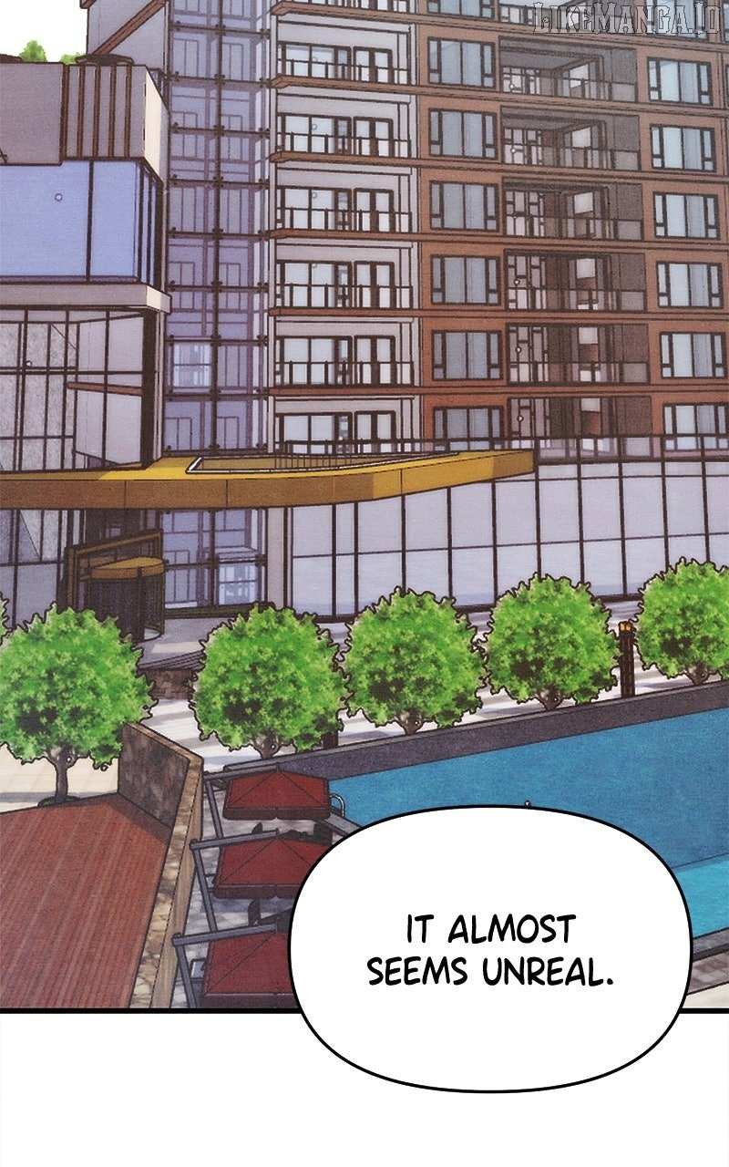 Read Who's That Long-Haired Senior RSS Feed Manga Online