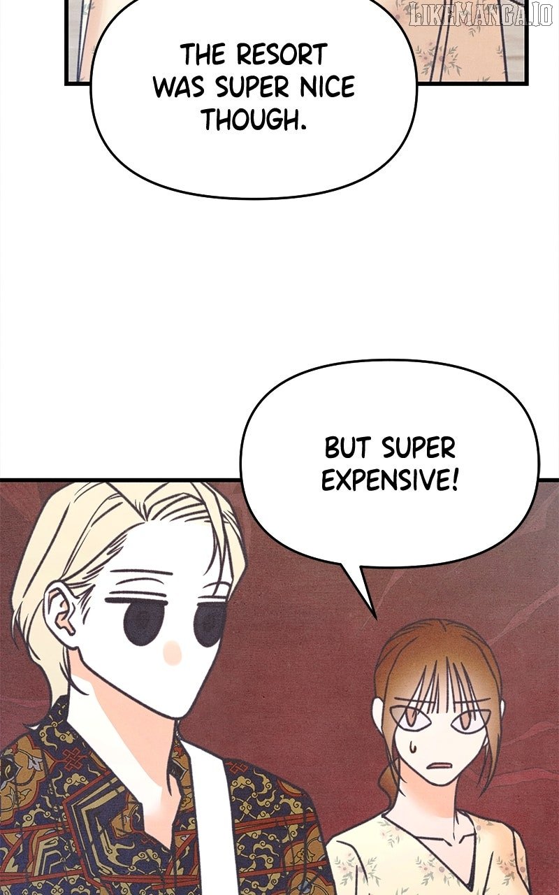 Read Who's That Long-Haired Senior RSS Feed Manga Online