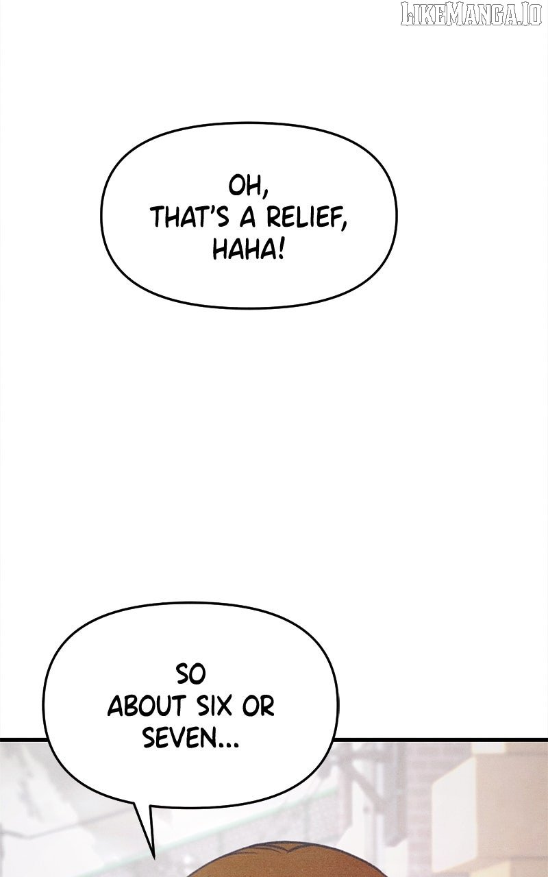 Read Who's That Long-Haired Senior RSS Feed Manga Online