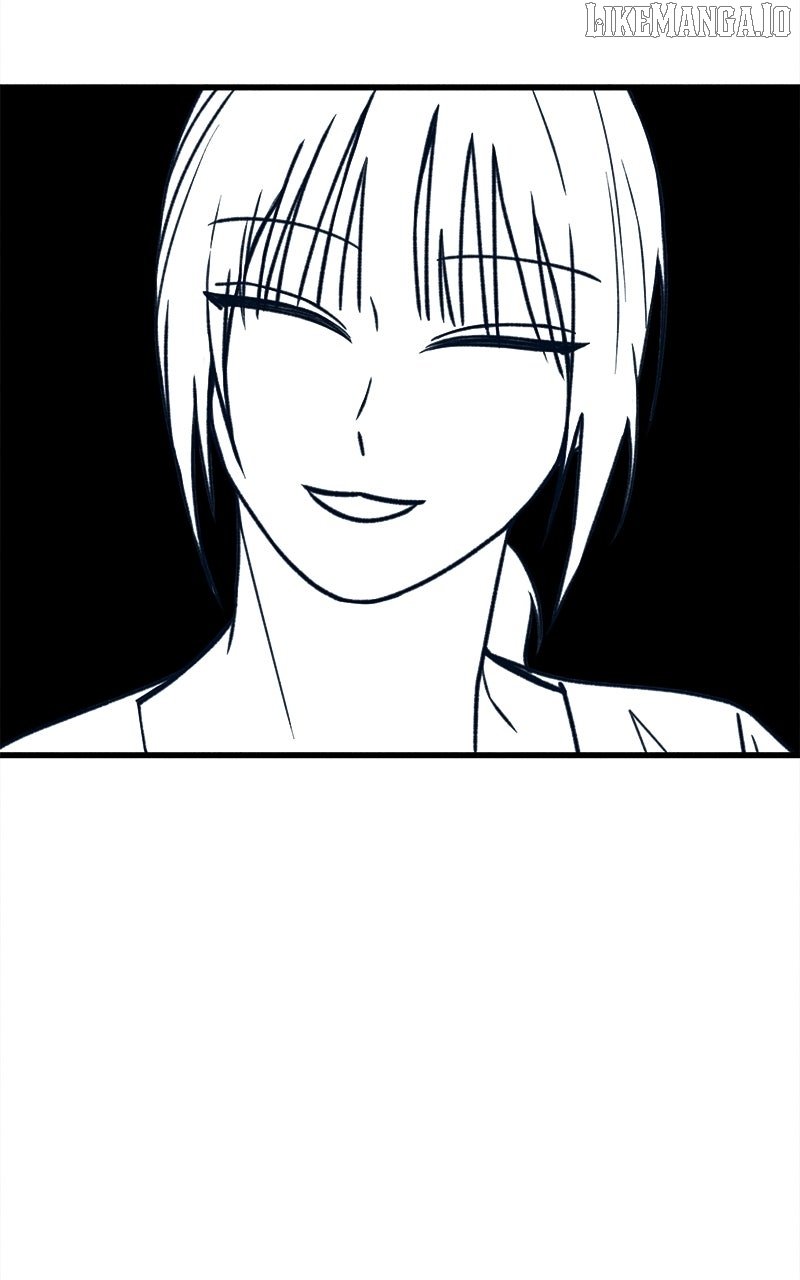 Read Who's That Long-Haired Senior RSS Feed Manga Online