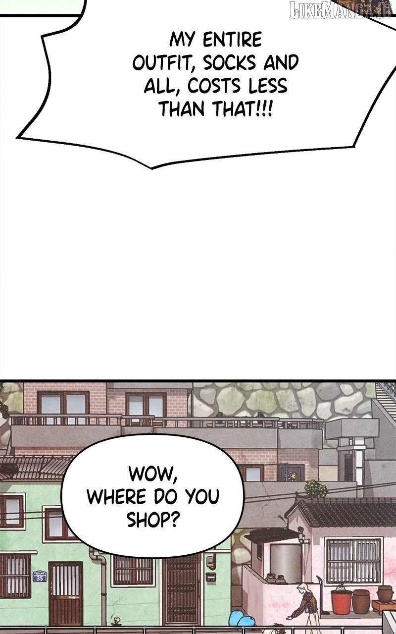Read Who's That Long-Haired Senior RSS Feed Manga Online