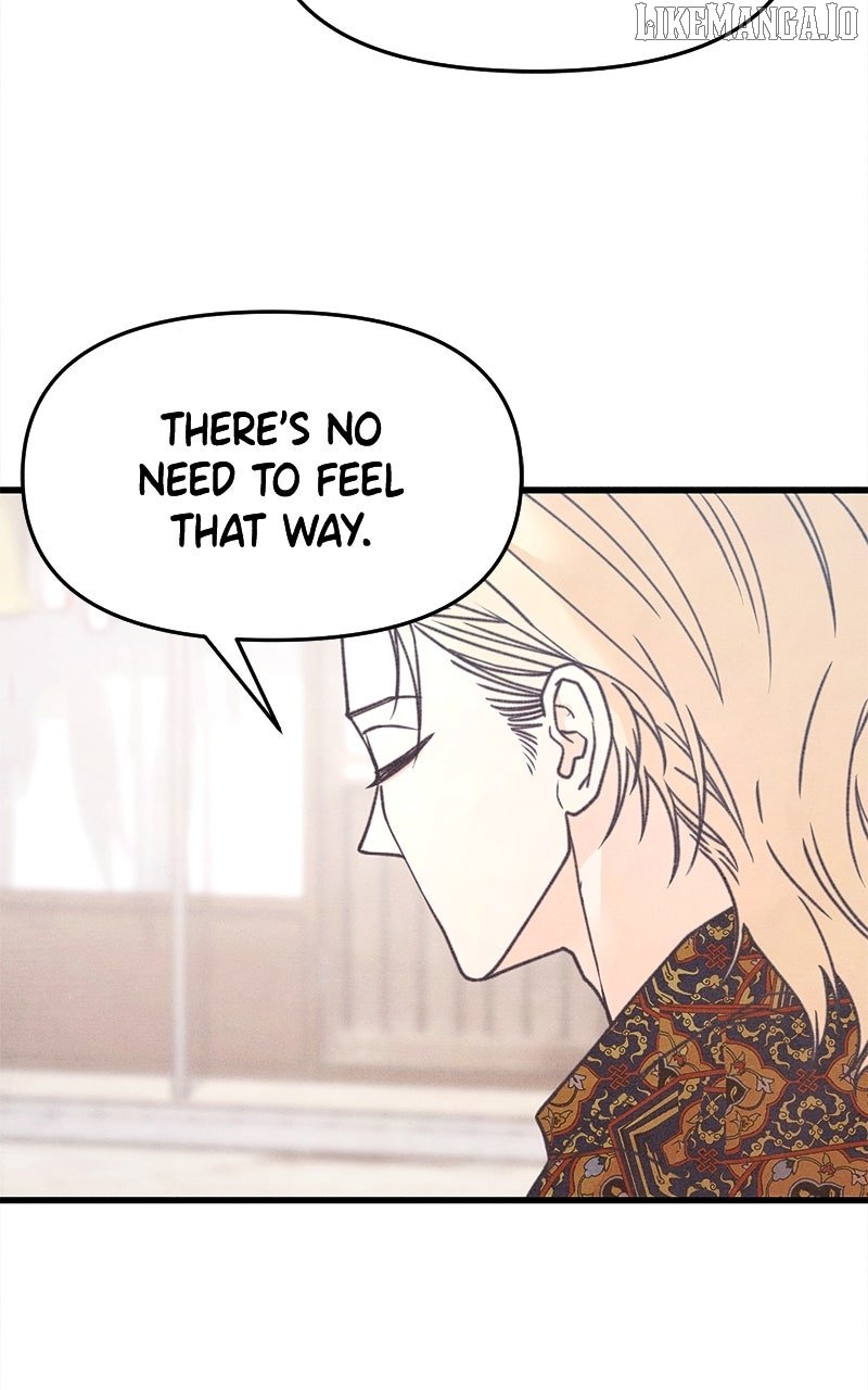 Read Who's That Long-Haired Senior RSS Feed Manga Online