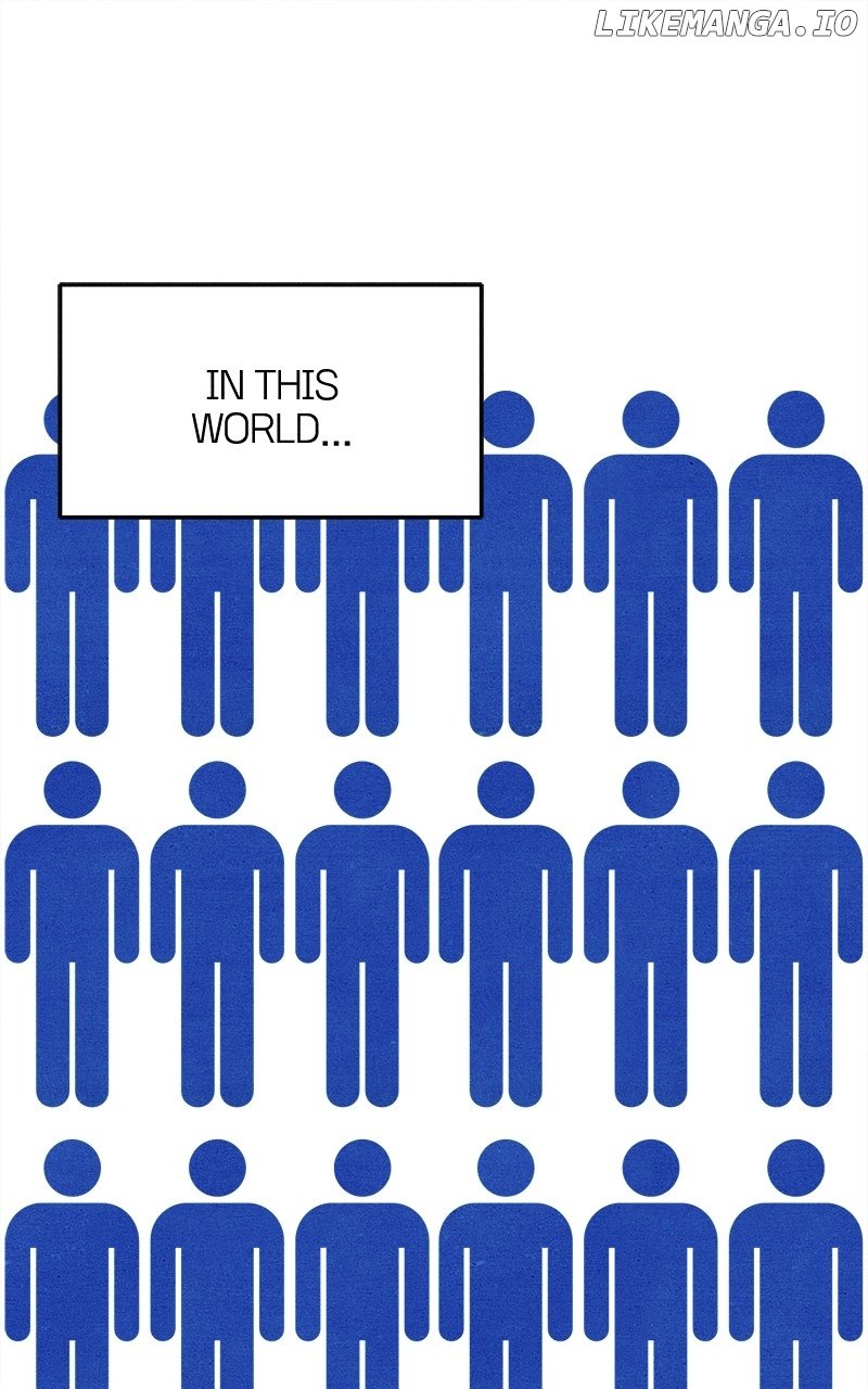 Read Who's That Long-Haired Senior RSS Feed Manga Online