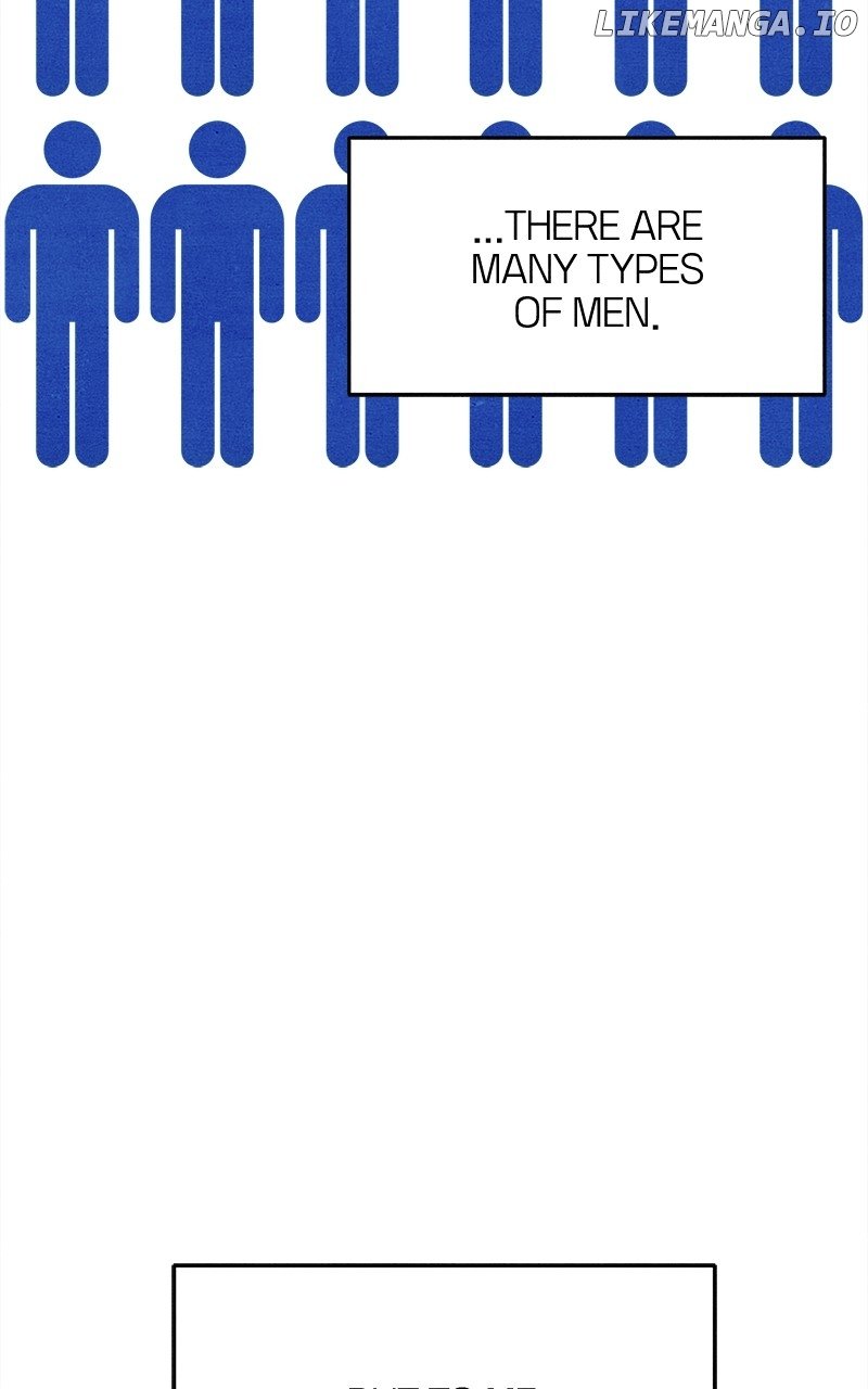 Read Who's That Long-Haired Senior RSS Feed Manga Online