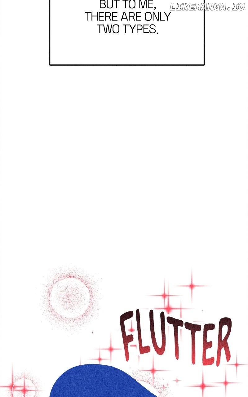 Read Who's That Long-Haired Senior RSS Feed Manga Online