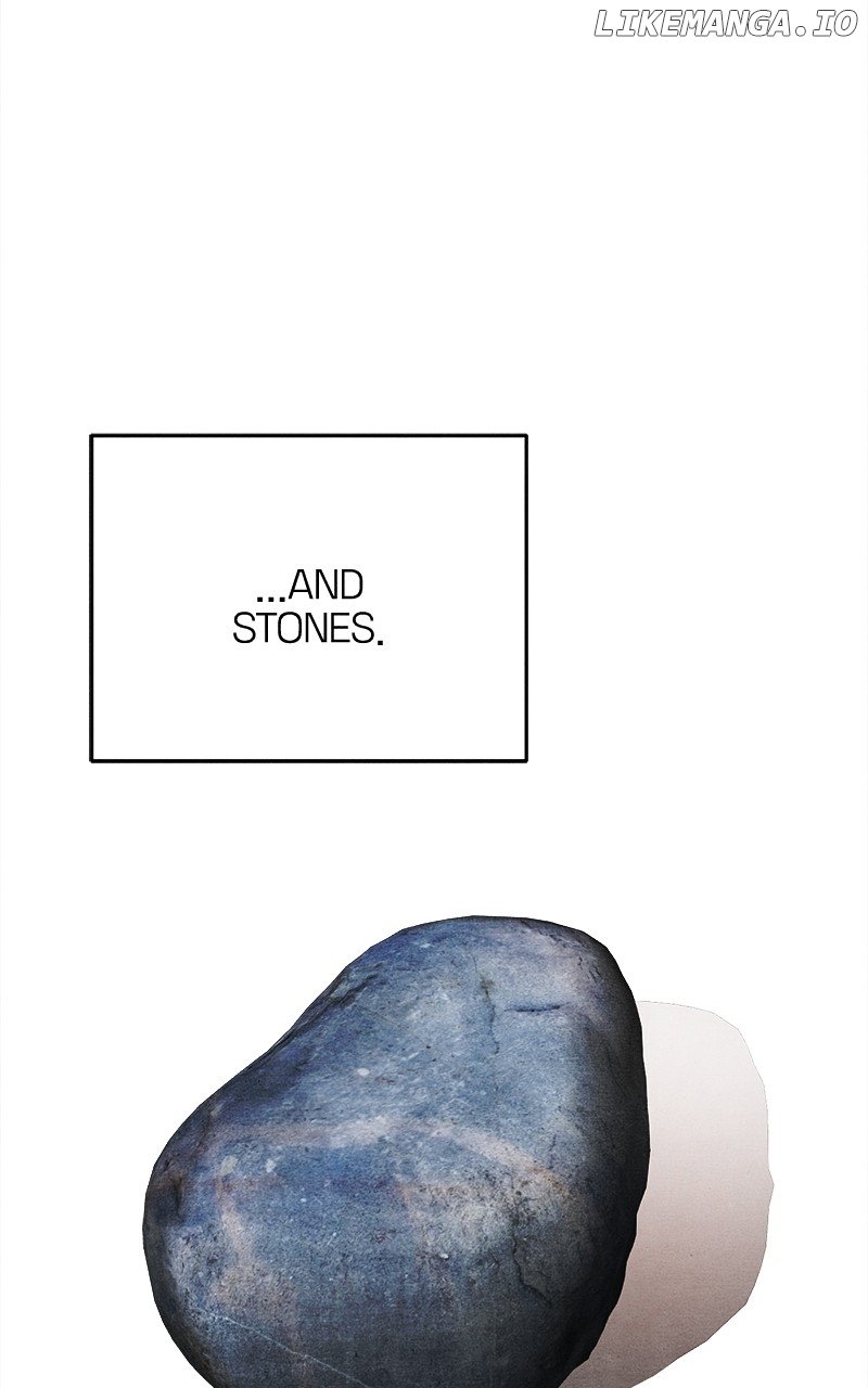 Read Who's That Long-Haired Senior RSS Feed Manga Online