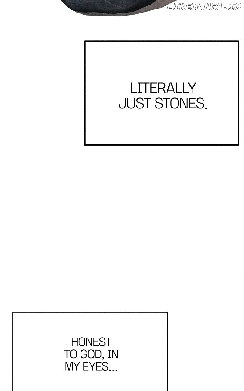 Read Who's That Long-Haired Senior RSS Feed Manga Online