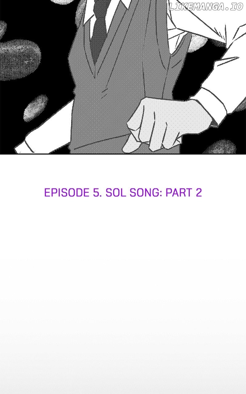 Read Who's That Long-Haired Senior RSS Feed Manga Online