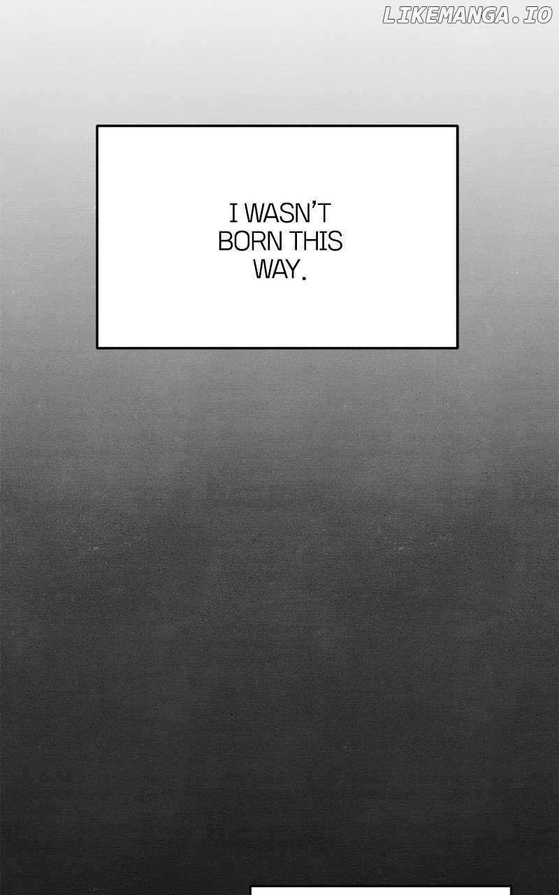 Read Who's That Long-Haired Senior RSS Feed Manga Online