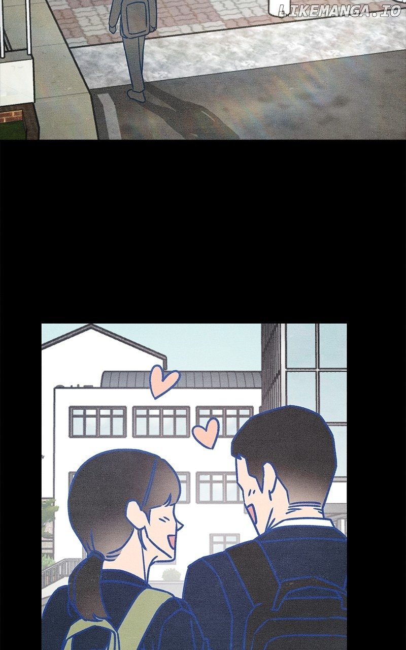 Read Who's That Long-Haired Senior RSS Feed Manga Online