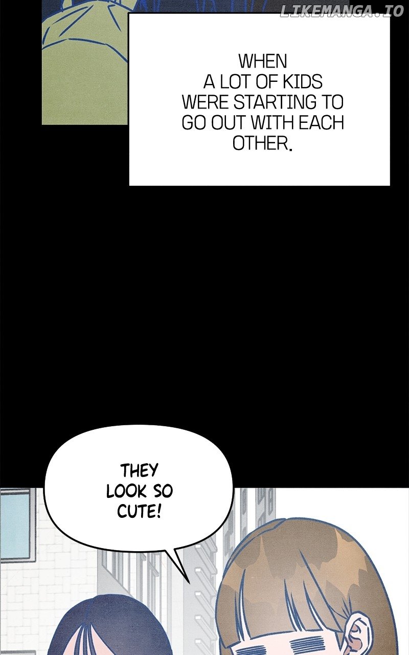 Read Who's That Long-Haired Senior RSS Feed Manga Online