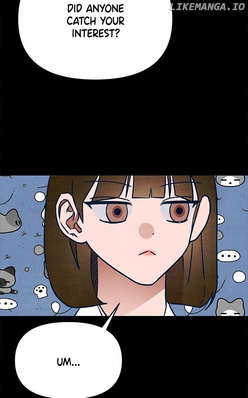 Read Who's That Long-Haired Senior RSS Feed Manga Online