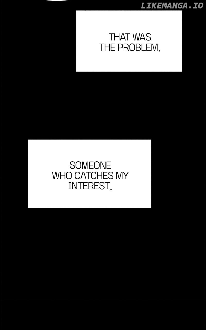 Read Who's That Long-Haired Senior RSS Feed Manga Online