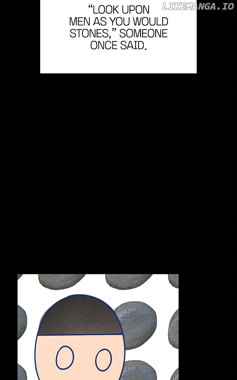 Read Who's That Long-Haired Senior RSS Feed Manga Online