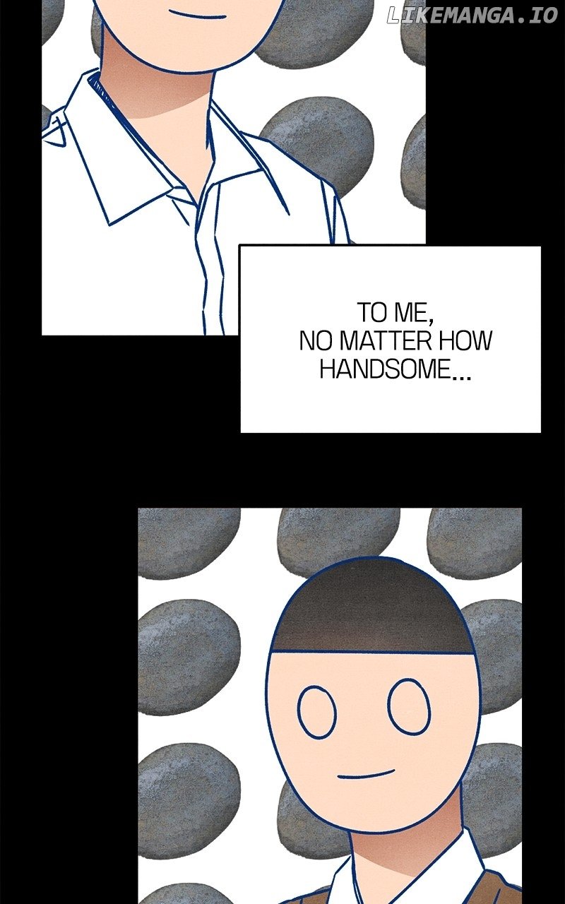 Read Who's That Long-Haired Senior RSS Feed Manga Online