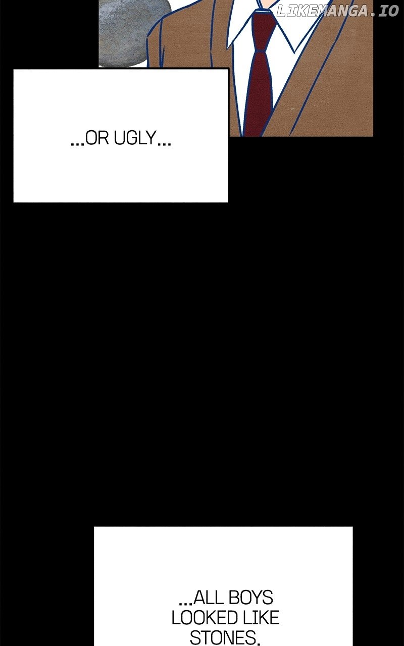 Read Who's That Long-Haired Senior RSS Feed Manga Online