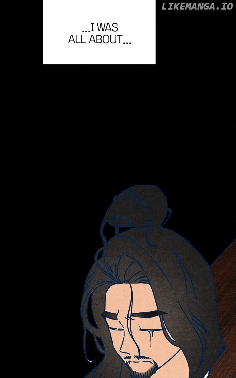 Read Who's That Long-Haired Senior RSS Feed Manga Online