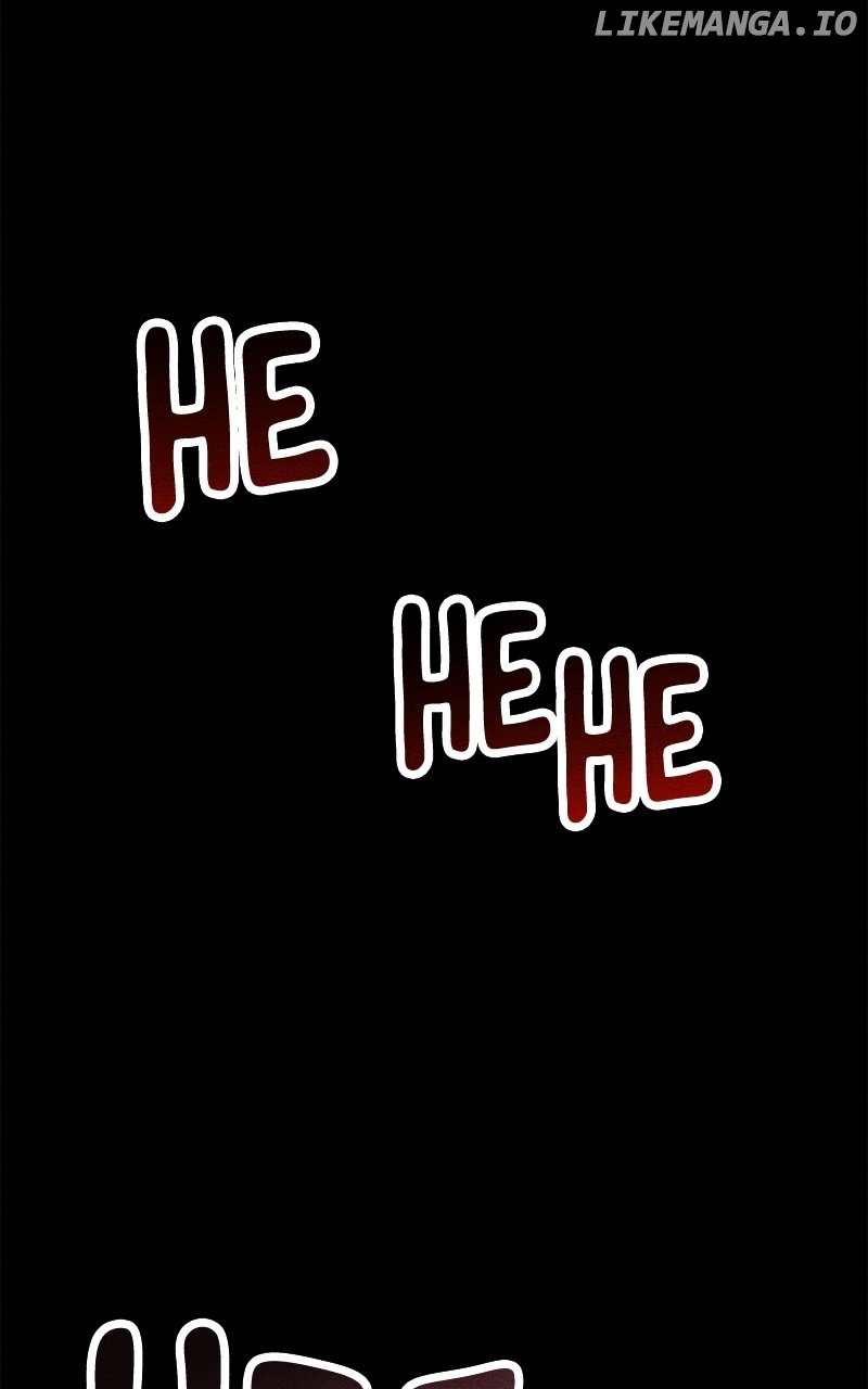 Read Who's That Long-Haired Senior RSS Feed Manga Online