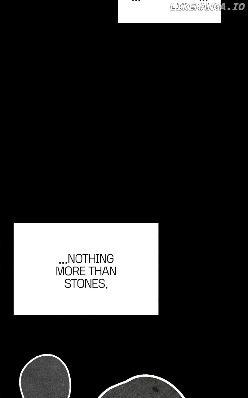 Read Who's That Long-Haired Senior RSS Feed Manga Online