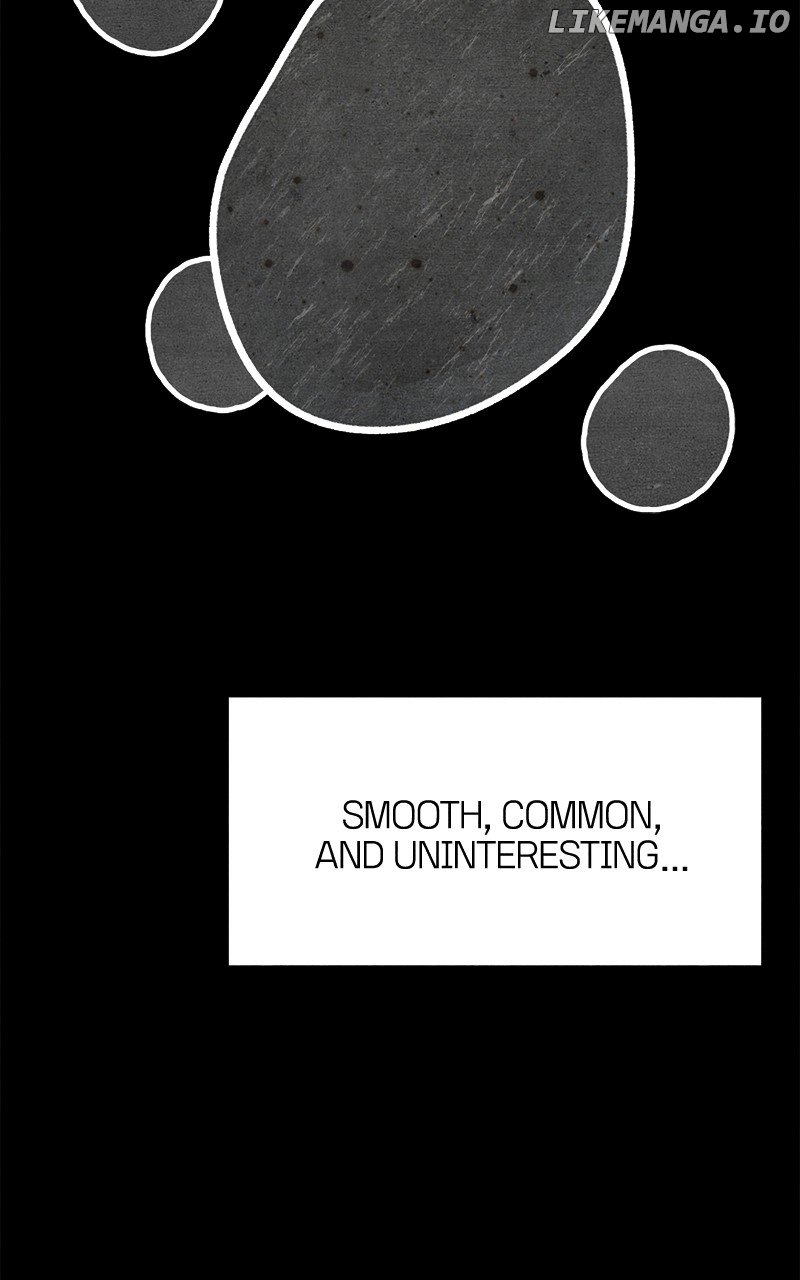 Read Who's That Long-Haired Senior RSS Feed Manga Online