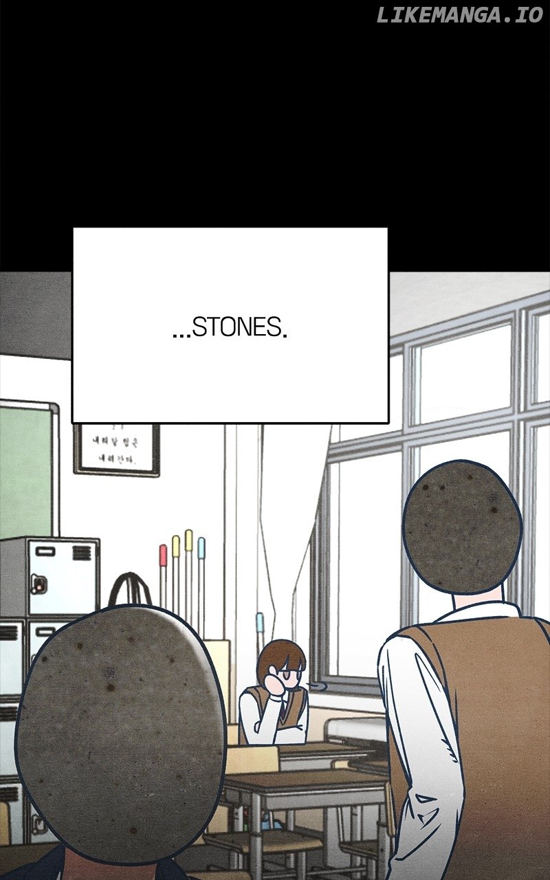 Read Who's That Long-Haired Senior RSS Feed Manga Online