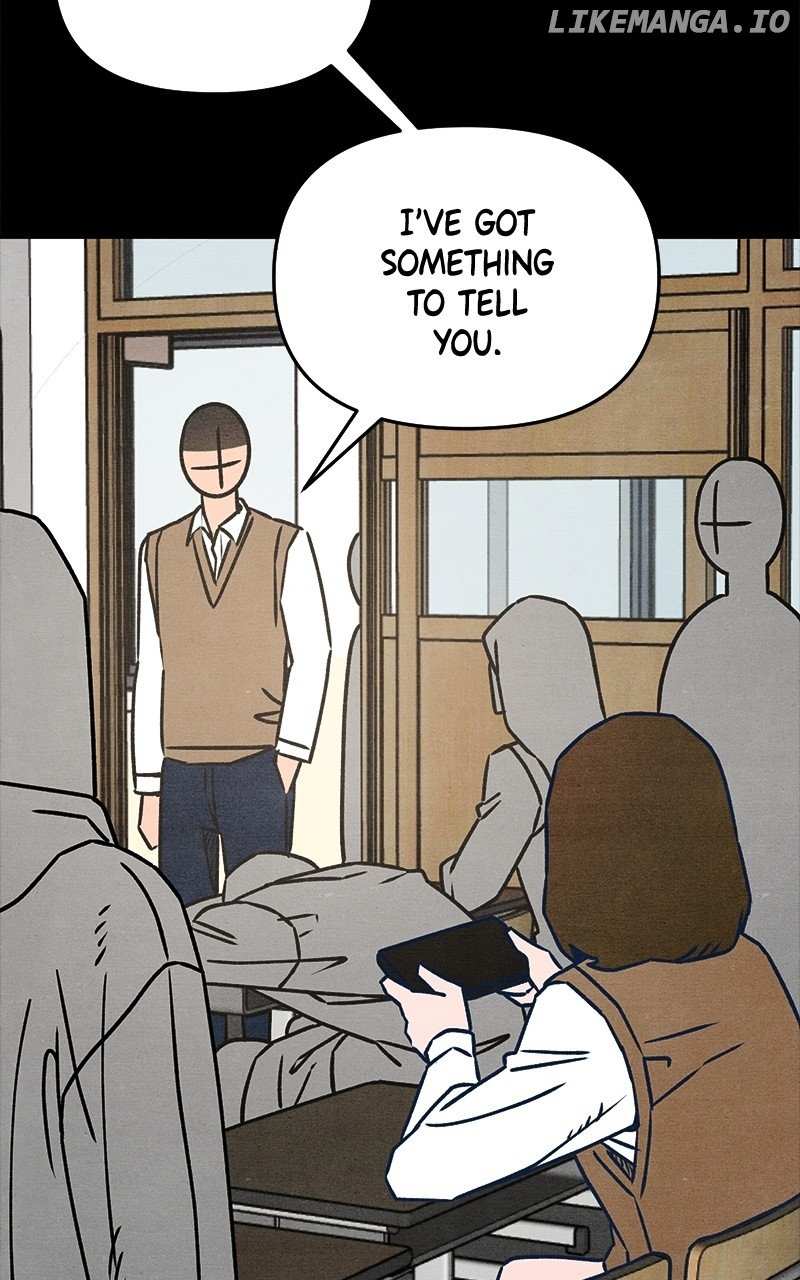 Read Who's That Long-Haired Senior RSS Feed Manga Online