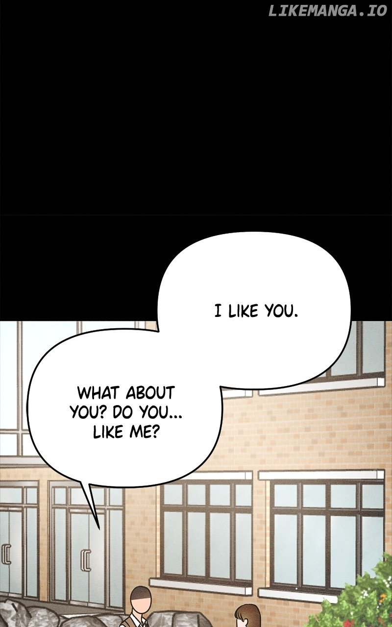 Read Who's That Long-Haired Senior RSS Feed Manga Online