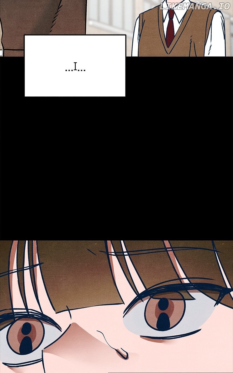 Read Who's That Long-Haired Senior RSS Feed Manga Online