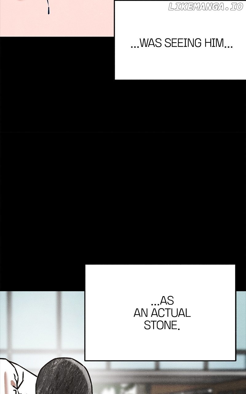 Read Who's That Long-Haired Senior RSS Feed Manga Online