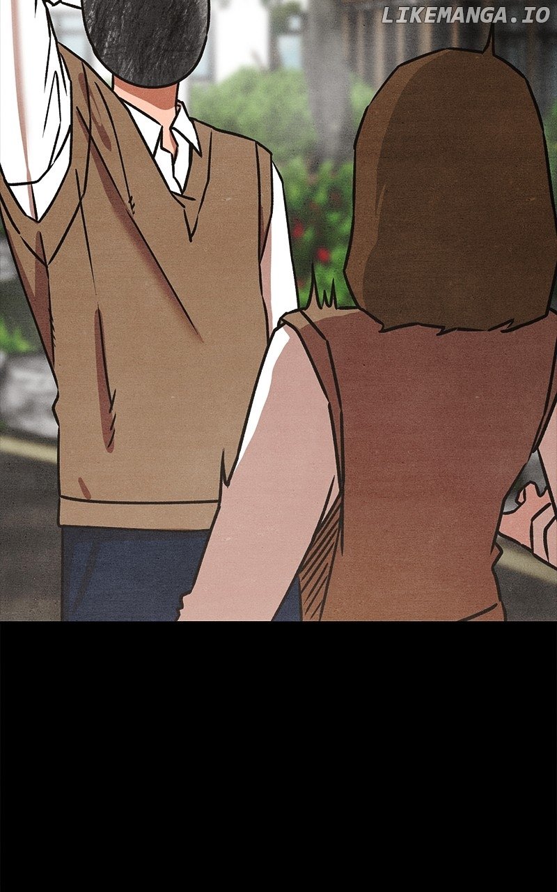 Read Who's That Long-Haired Senior RSS Feed Manga Online