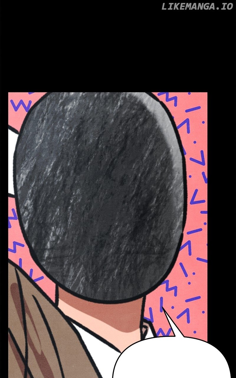 Read Who's That Long-Haired Senior RSS Feed Manga Online